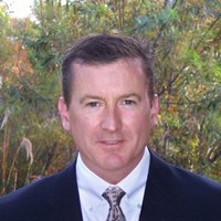 Landmark Dividend Employee George Doyle's profile photo