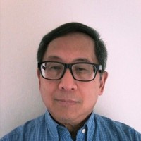 Lance Wong Email & Phone Number