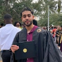 SEGUENTE Employee Joseph Maria's profile photo