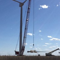 RES Employee Scott Erwin's profile photo