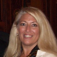 Sandra Inventor