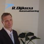 Ronald Dijkstra Email