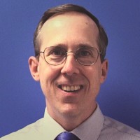 Crystal Clinic Orthopaedic Center Employee Ken Chcio's profile photo
