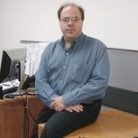 Loop Industries Employee Anthony Altobello's profile photo