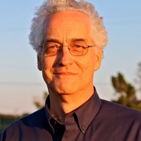 Free Press Foundation Employee Robert Morton's profile photo