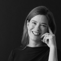 Emily Rylander Email & Phone Number