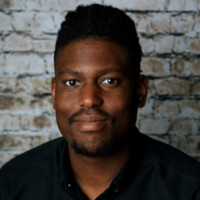 Bravada Employee Narada McKoy's profile photo