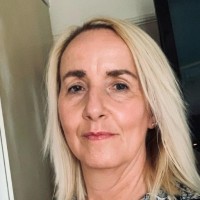 CSP Commerce Employee Christina Greene's profile photo