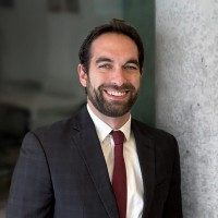 Alexandre Lacasse Email