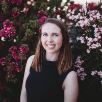 Emma Thomas Email & Phone Number