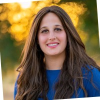 TillaCare Ltd Employee Avigail Brown's profile photo