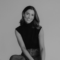 Chairish Employee Kylee Demarois's profile photo