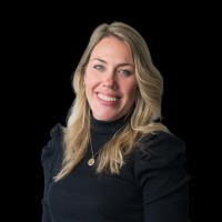 Rockpanel Employee Saskia Thomassen's profile photo