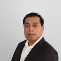 Adrian Trejo Email & Phone Number