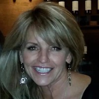 Karen Cubberley Email & Phone Number