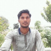 Jitendra Kumar's profile photo