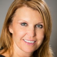 Cheryl Gallant Email & Phone Number