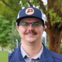 PermaTherm Employee Eric Dunlap's profile photo