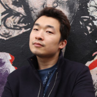 Skystone Games Employee Raymond Tsway's profile photo