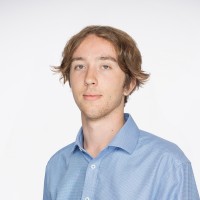 Peter Blin Email