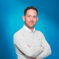 Jamie Cann Email & Phone Number