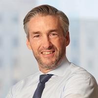 David Ealy Email & Phone Number