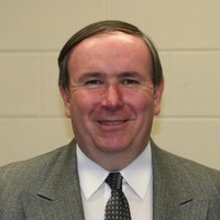SCIENTIFIC GAMES Employee Joseph Shea's profile photo