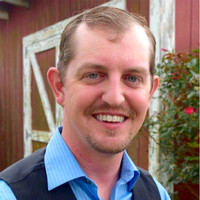 Process Technical Services, Inc Employee Matthew Helms's profile photo