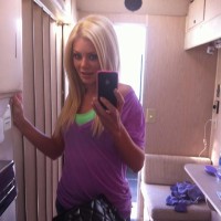 Shelly Walton Email & Phone Number