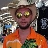 Infrakraft Sverige Employee Henrik Kärrman's profile photo