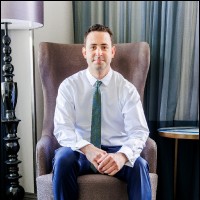 Adam Faris Email & Phone Number