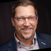 Keith Petri Email & Phone Number