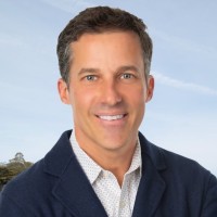 Clear Demand Employee Ryan Licari's profile photo