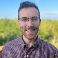 INTEGRIS Group Employee Andrew Maki's profile photo