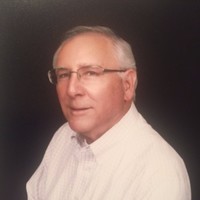 Bay Area Homeless Services, Inc. Employee Bill Eckert's profile photo