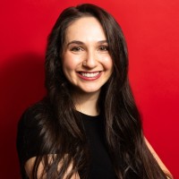 Cakewalk Entertainment Employee Lindsay Lyons's profile photo
