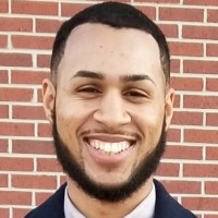 Bob Deans Email & Phone Number