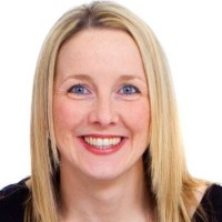 Austyn Smith Associates Limited Employee Kerry Fitch's profile photo