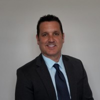 Sentra Employee Anthony Fanale's profile photo