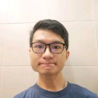 Develab Employee Seng Kee's profile photo