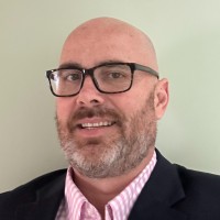 Hyde Tools, Inc. Employee James Rae's profile photo