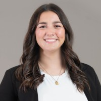 Olivia Genar-Fernandez Email
