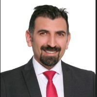 Özgür Genç Email