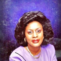 Marian Martin Email & Phone Number