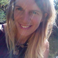 Mo Pearce Email