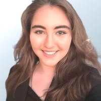 Deniz Rodoplu Email