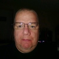 EBE Technologies Employee Rob Stevens's profile photo
