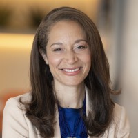 Tiffany Hall Email & Phone Number