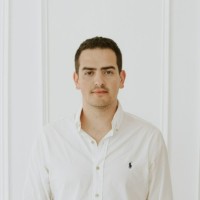 Emalogic Software Employee Guy Irijimovich's profile photo