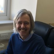 Package-In Ltd Employee David Stuart's profile photo